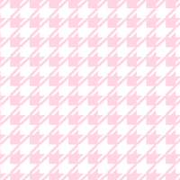 pink_dogtooth_button